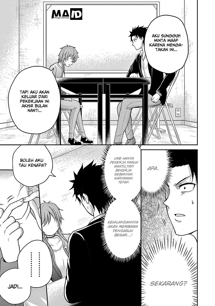 29 to JK Chapter 10 Gambar 7