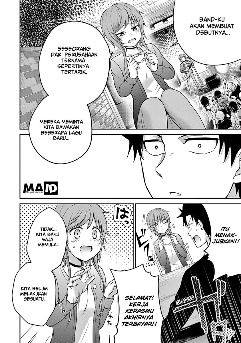 29 to JK Chapter 10 Gambar 8