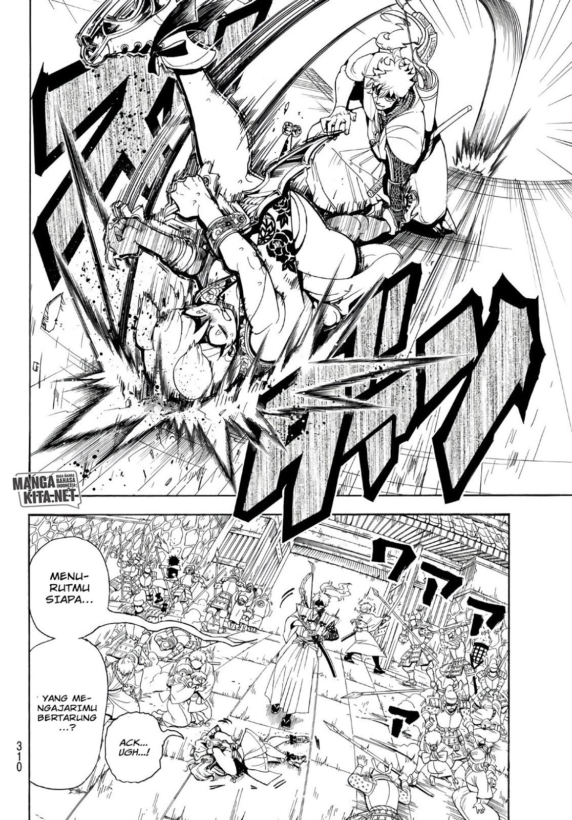 Orient Chapter 15 Gambar 15