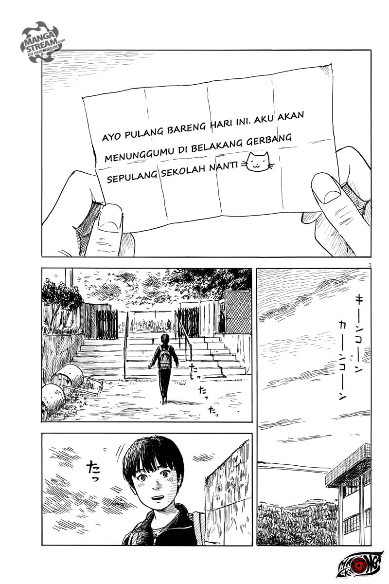A Trail of Blood Chapter 29 Gambar 4