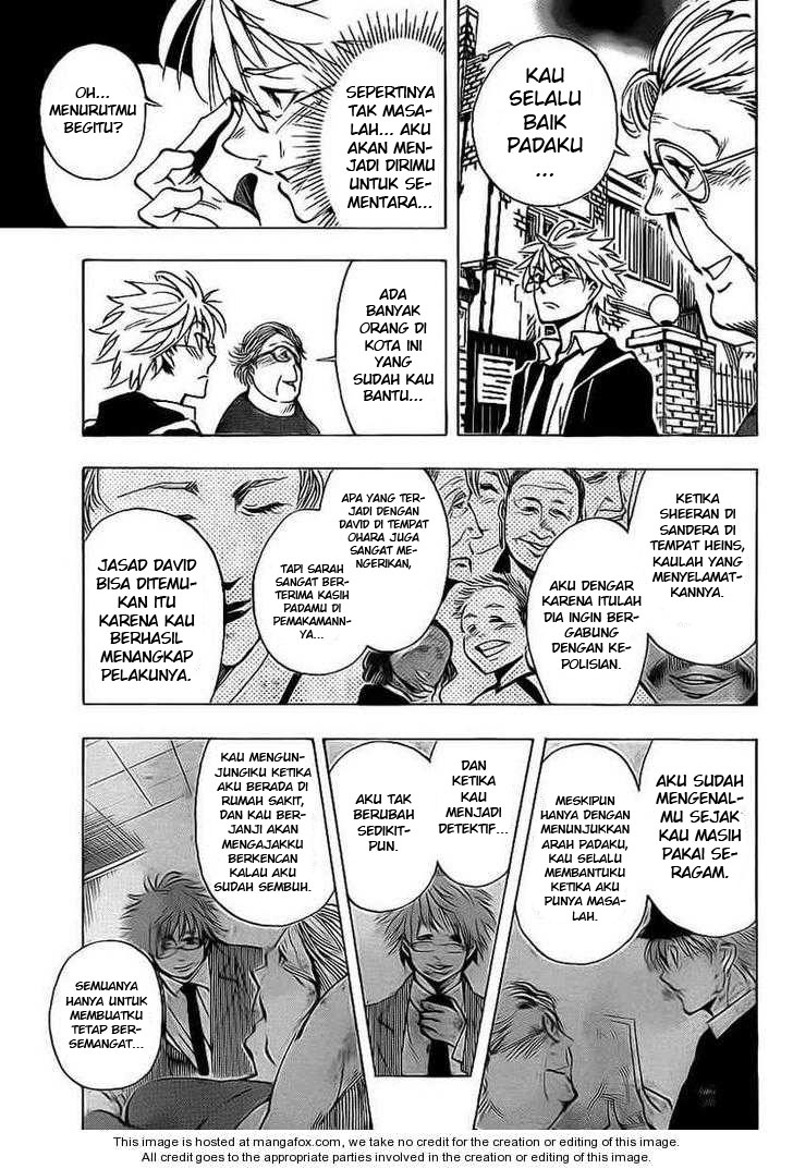 Arago Chapter 27 11