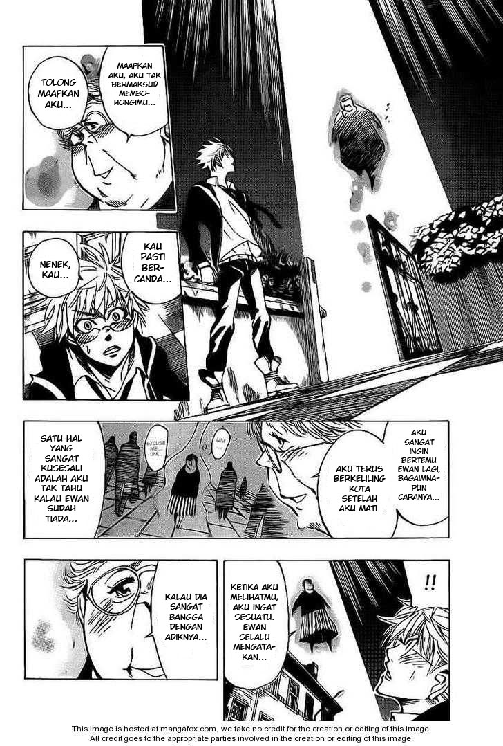 Arago Chapter 27 14