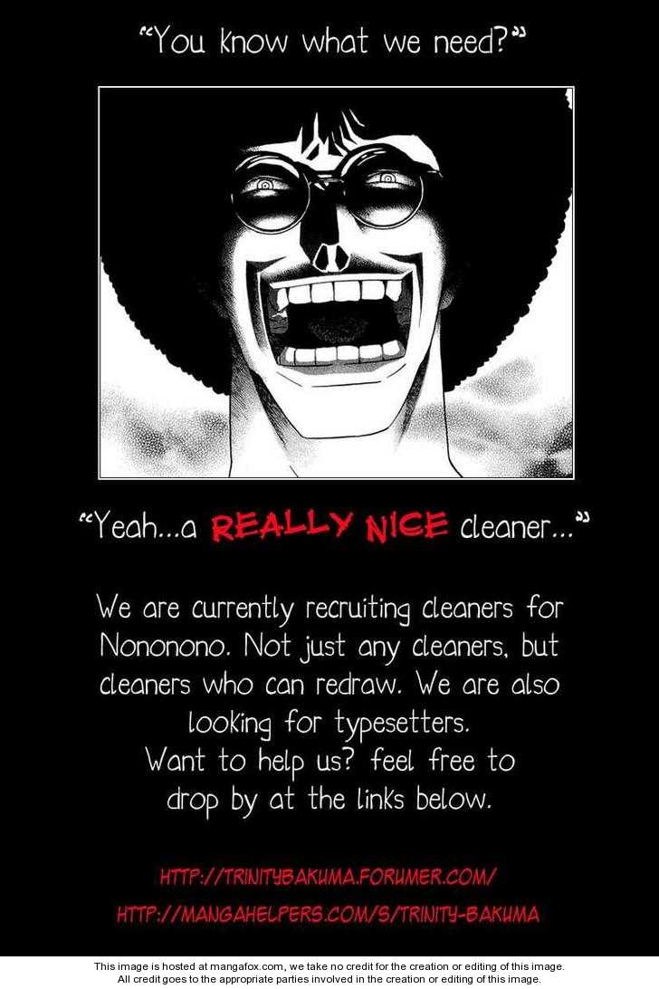 Arago Chapter 27 20