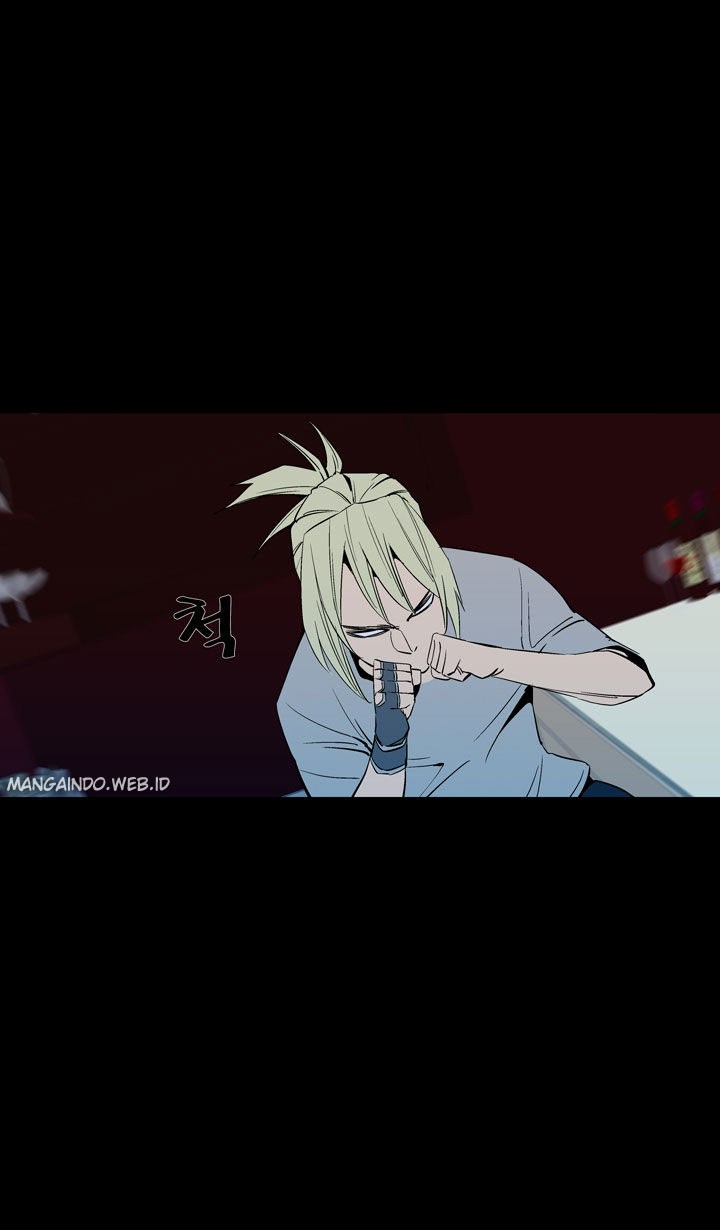 Ability Chapter 39 Gambar 26