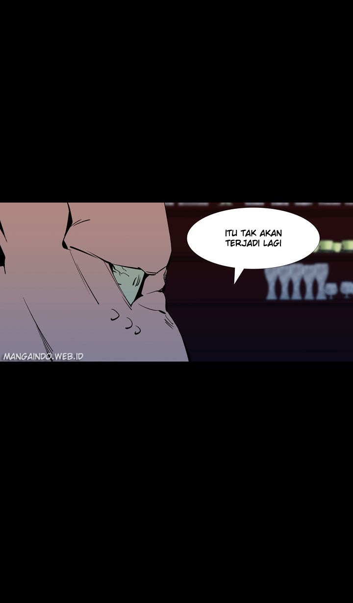 Ability Chapter 39 Gambar 34
