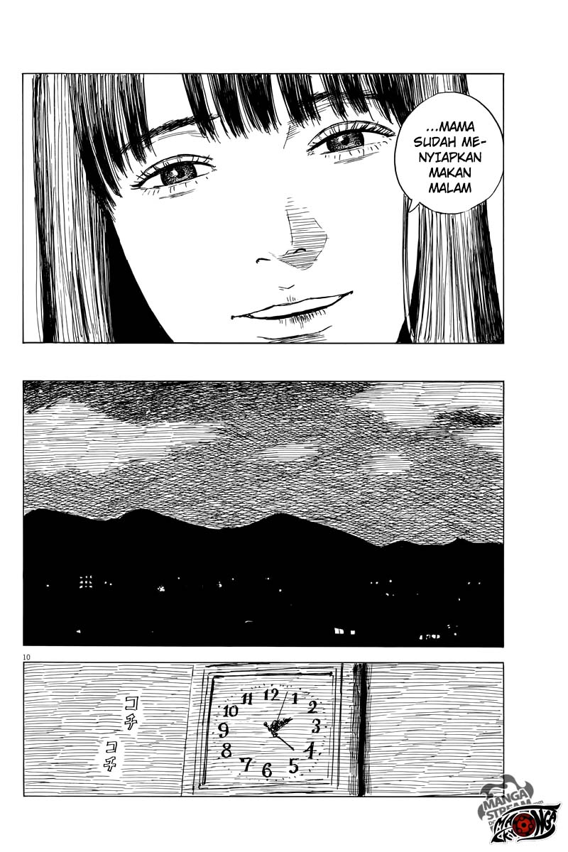A Trail of Blood Chapter 30 Gambar 11