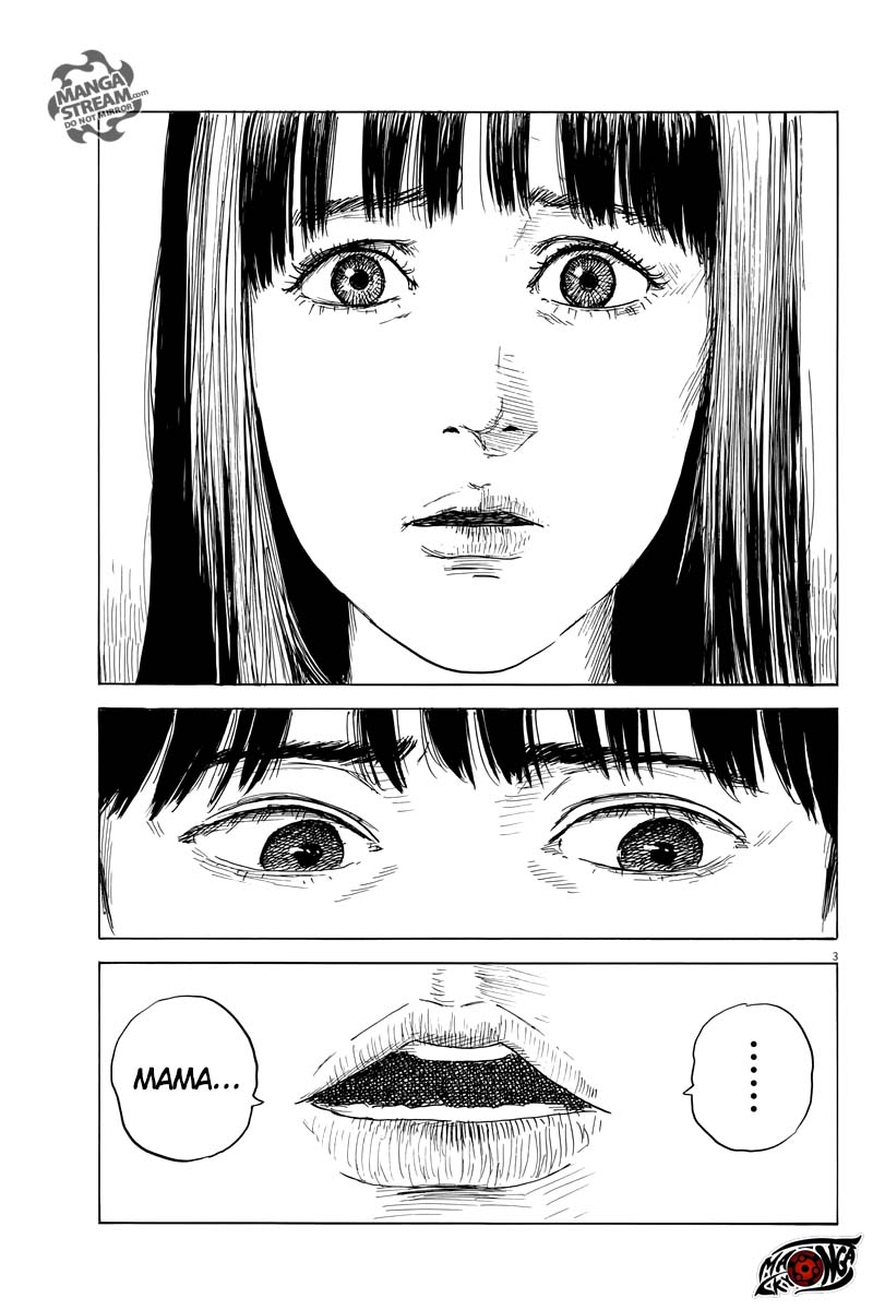 A Trail of Blood Chapter 30 Gambar 4