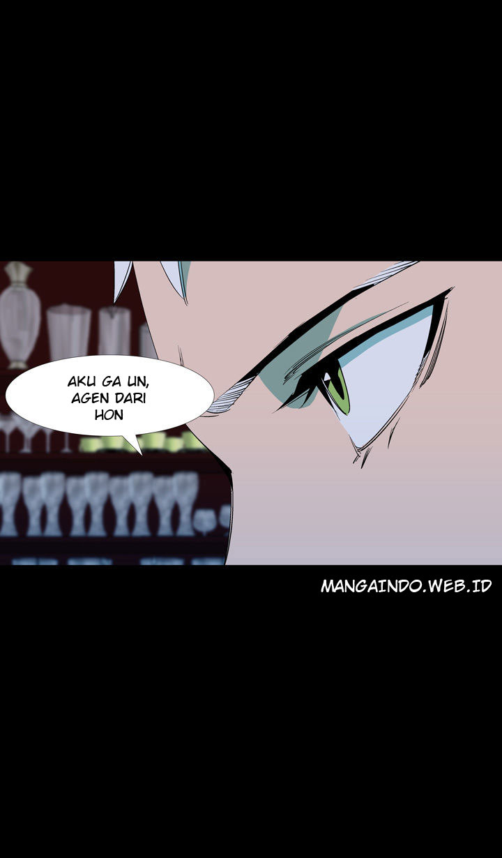 Ability Chapter 40 6
