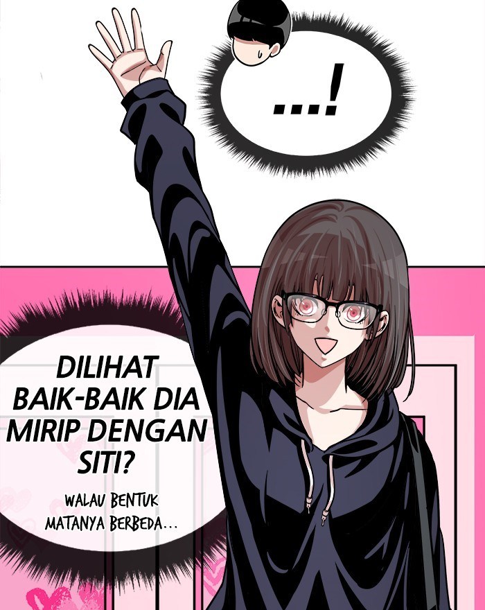 Change Season 2 Chapter 39 Gambar 10
