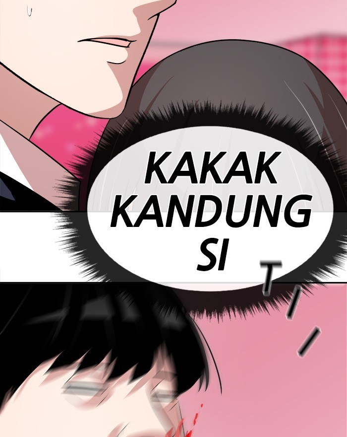 Change Season 2 Chapter 39 Gambar 13