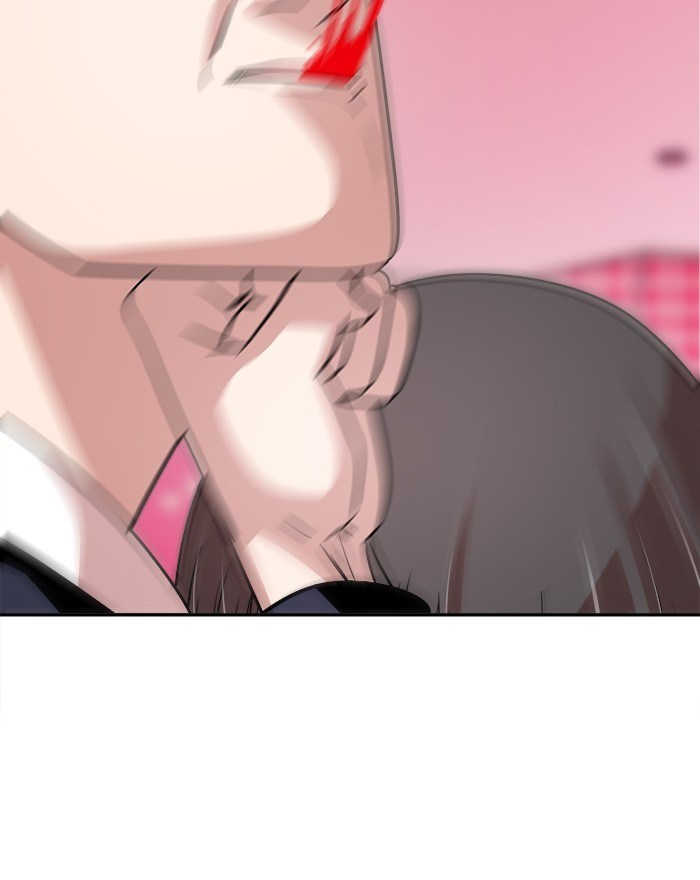 Change Season 2 Chapter 39 Gambar 14
