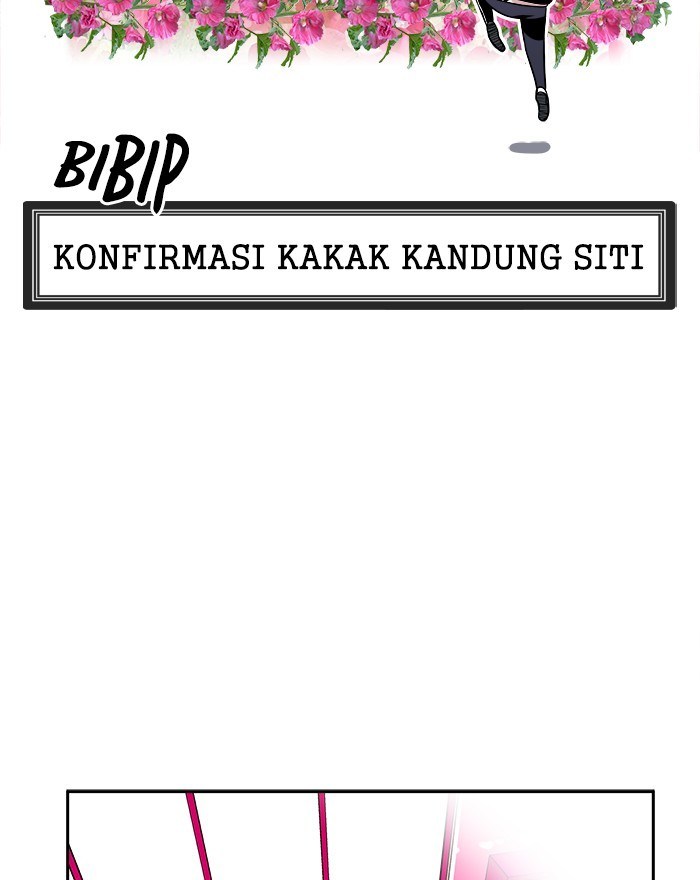 Change Season 2 Chapter 39 Gambar 16