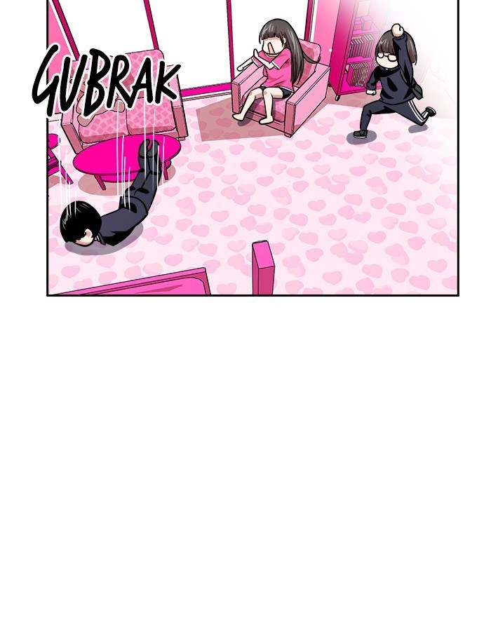 Change Season 2 Chapter 39 Gambar 17