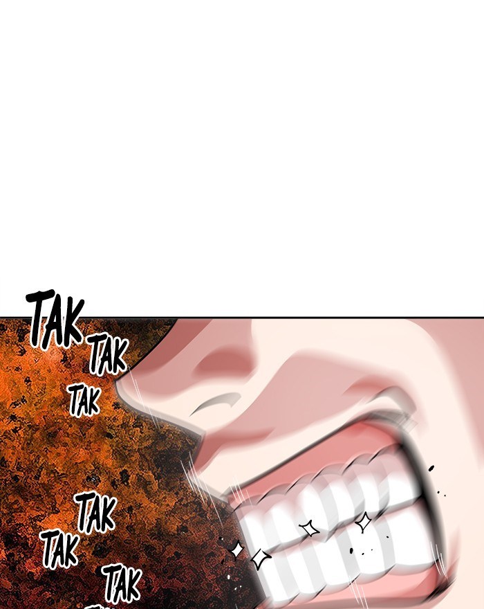 Change Season 2 Chapter 39 Gambar 19