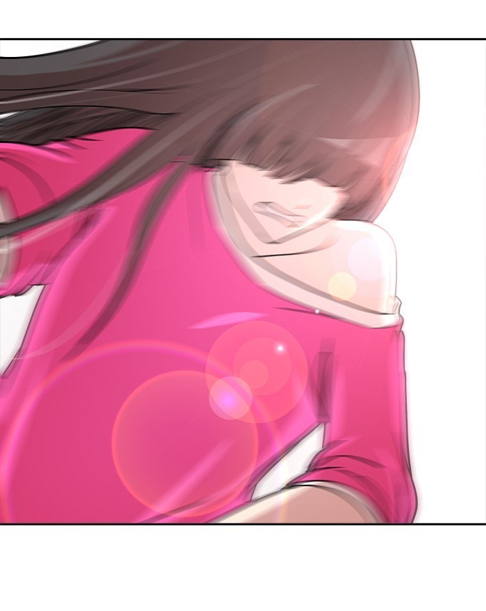 Change Season 2 Chapter 39 Gambar 21