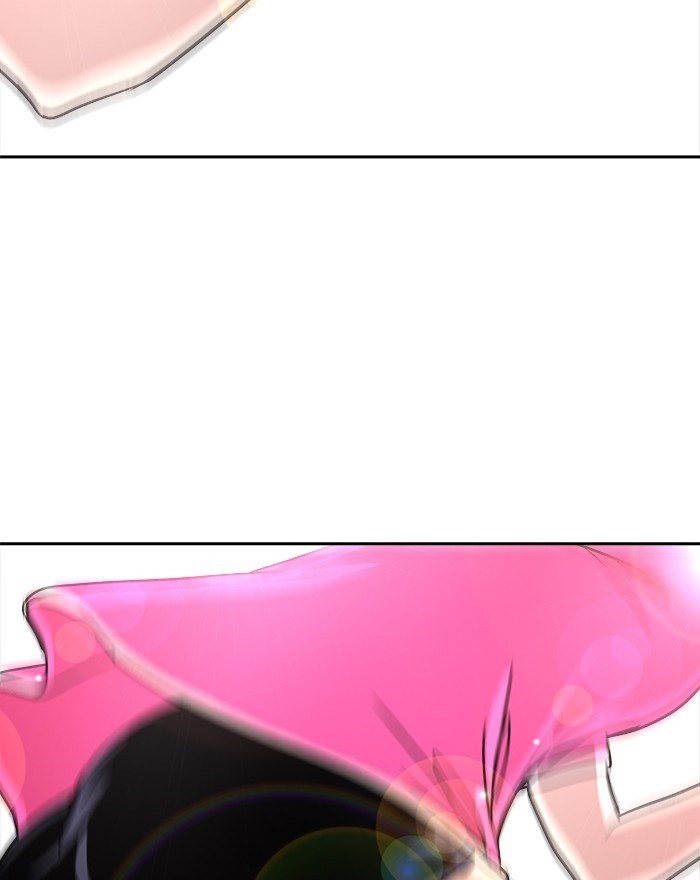 Change Season 2 Chapter 39 Gambar 23