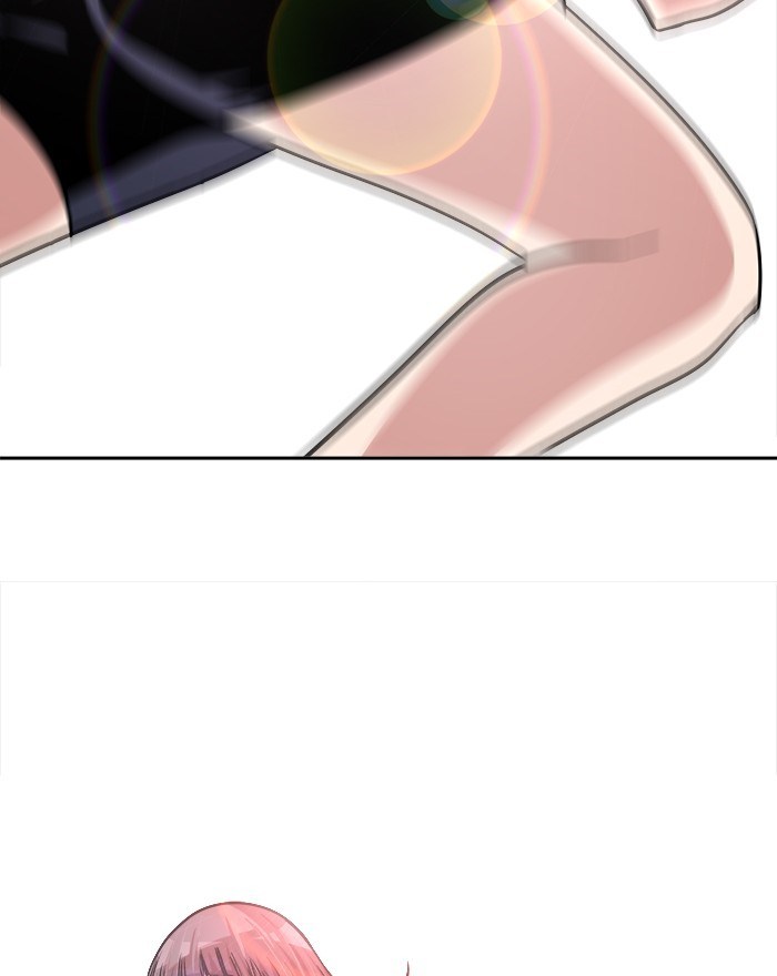 Change Season 2 Chapter 39 Gambar 24