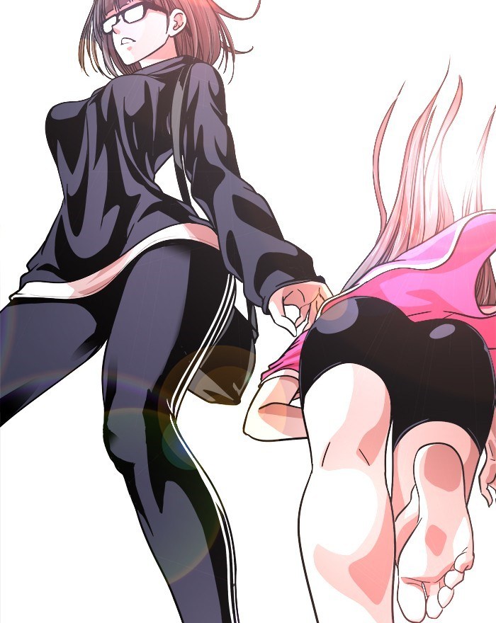 Change Season 2 Chapter 39 Gambar 25