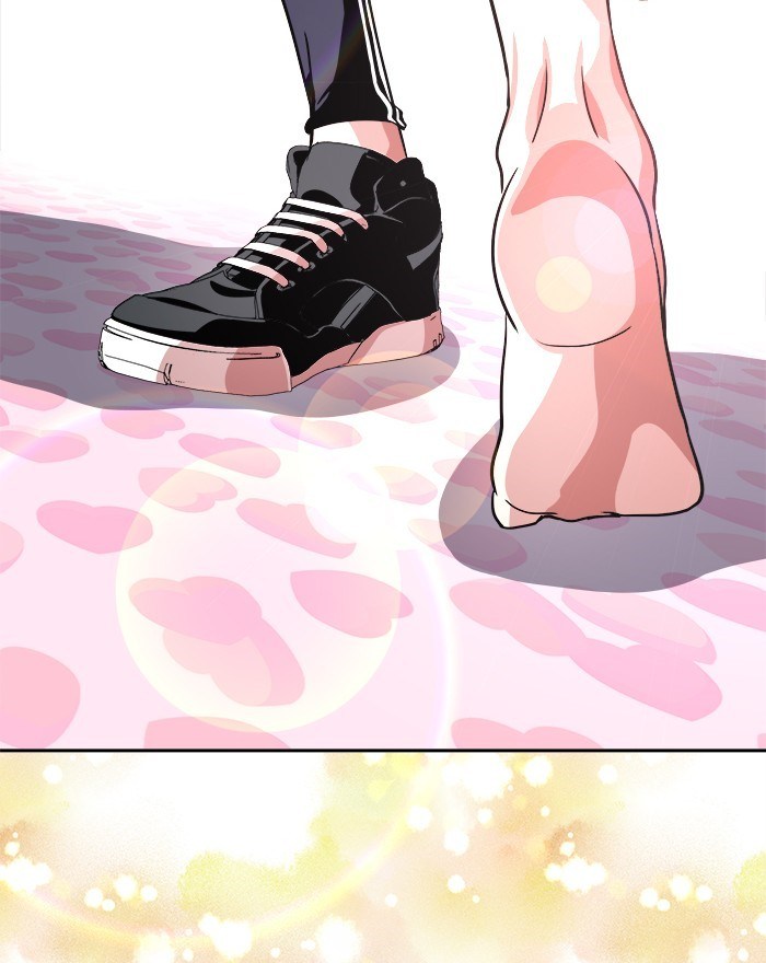 Change Season 2 Chapter 39 Gambar 26