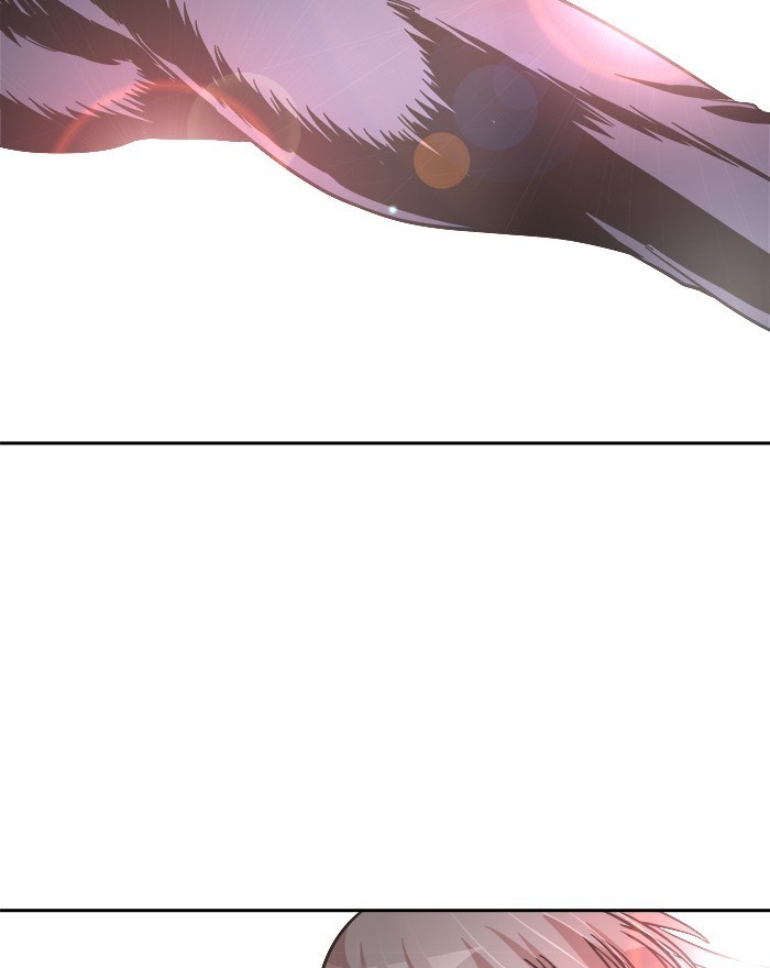 Change Season 2 Chapter 39 Gambar 30
