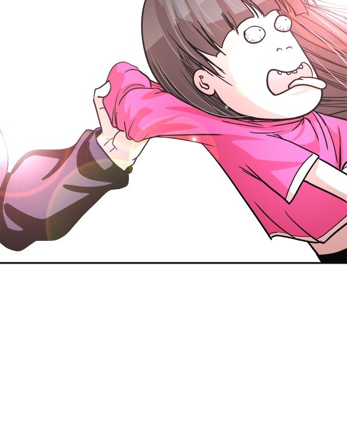 Change Season 2 Chapter 39 Gambar 31