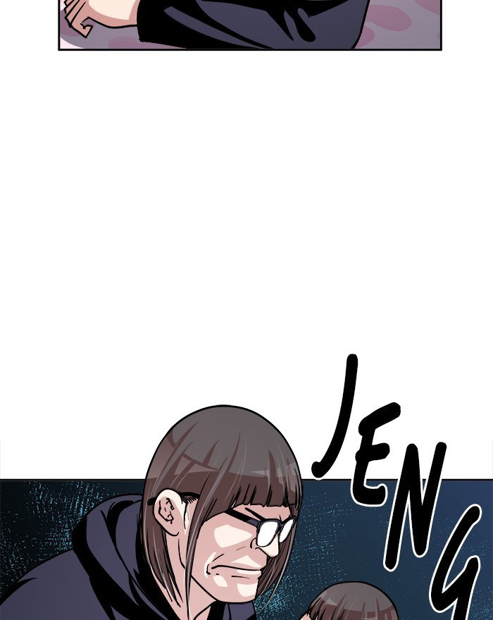 Change Season 2 Chapter 39 Gambar 34