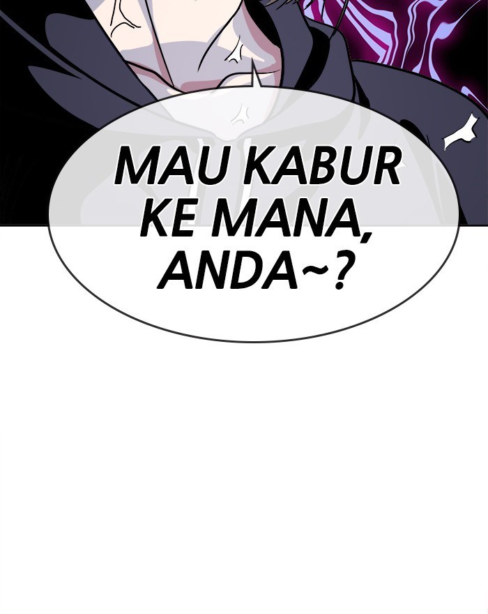Change Season 2 Chapter 39 Gambar 37