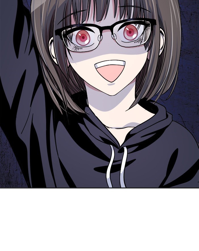 Change Season 2 Chapter 39 Gambar 4