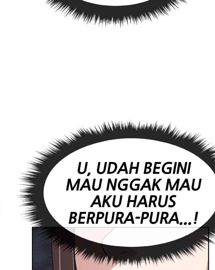 Change Season 2 Chapter 39 Gambar 40