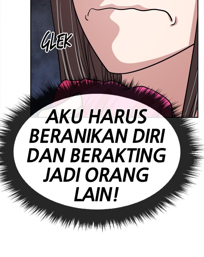 Change Season 2 Chapter 39 Gambar 41