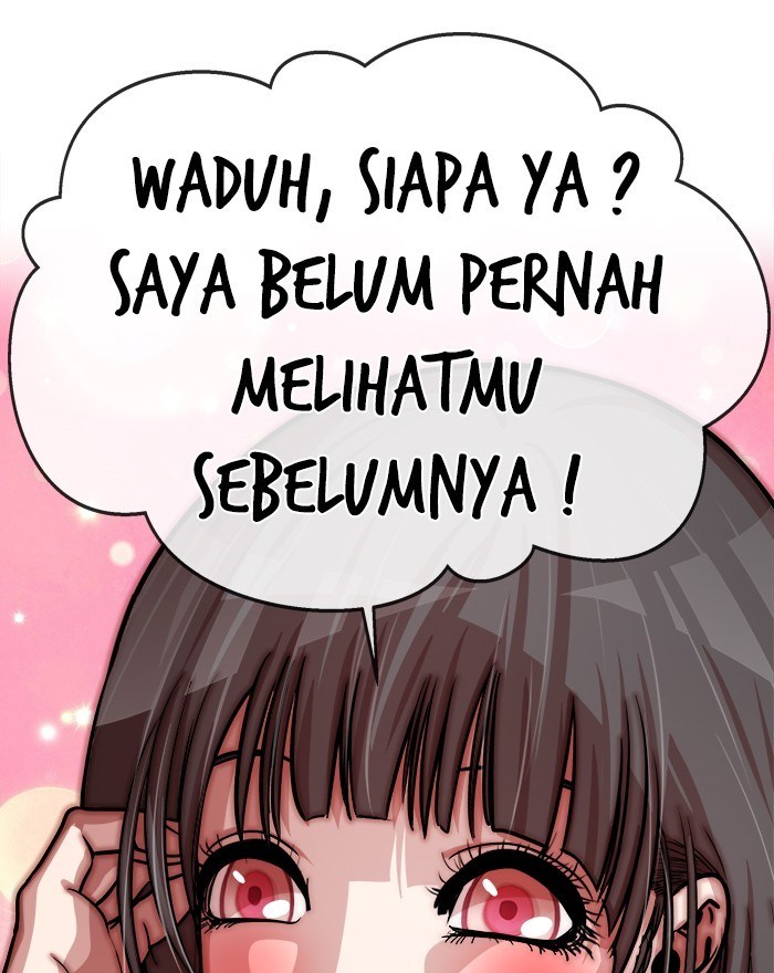 Change Season 2 Chapter 39 Gambar 42