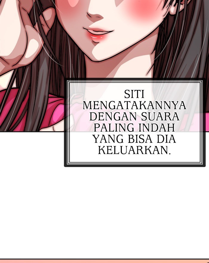 Change Season 2 Chapter 39 Gambar 43
