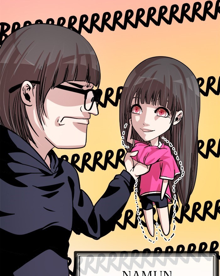Change Season 2 Chapter 39 Gambar 44