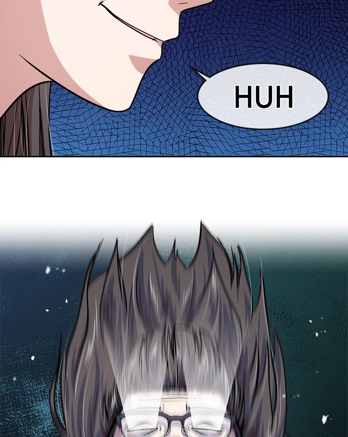 Change Season 2 Chapter 39 Gambar 46
