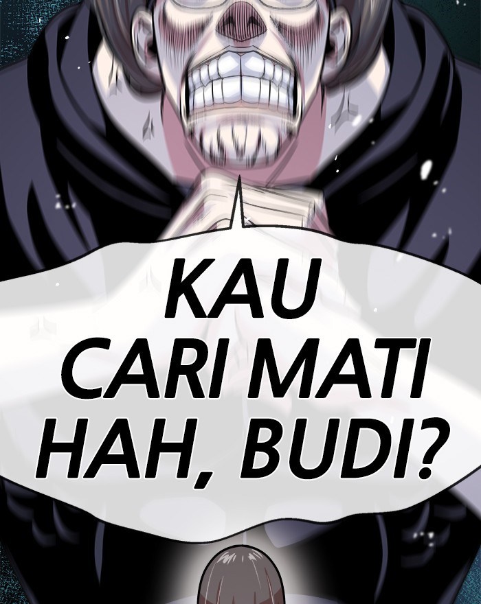Change Season 2 Chapter 39 Gambar 47