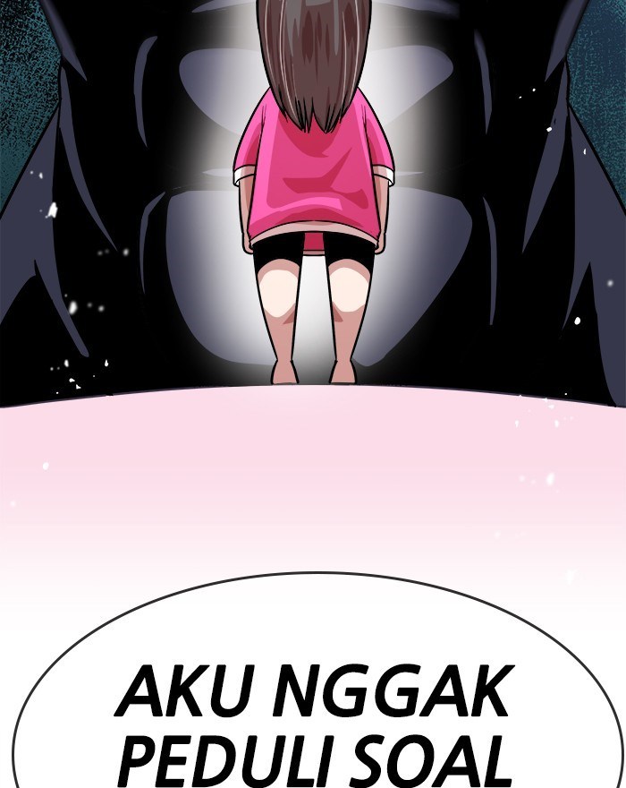 Change Season 2 Chapter 39 Gambar 48