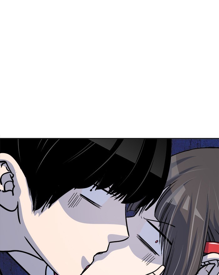 Change Season 2 Chapter 39 Gambar 5