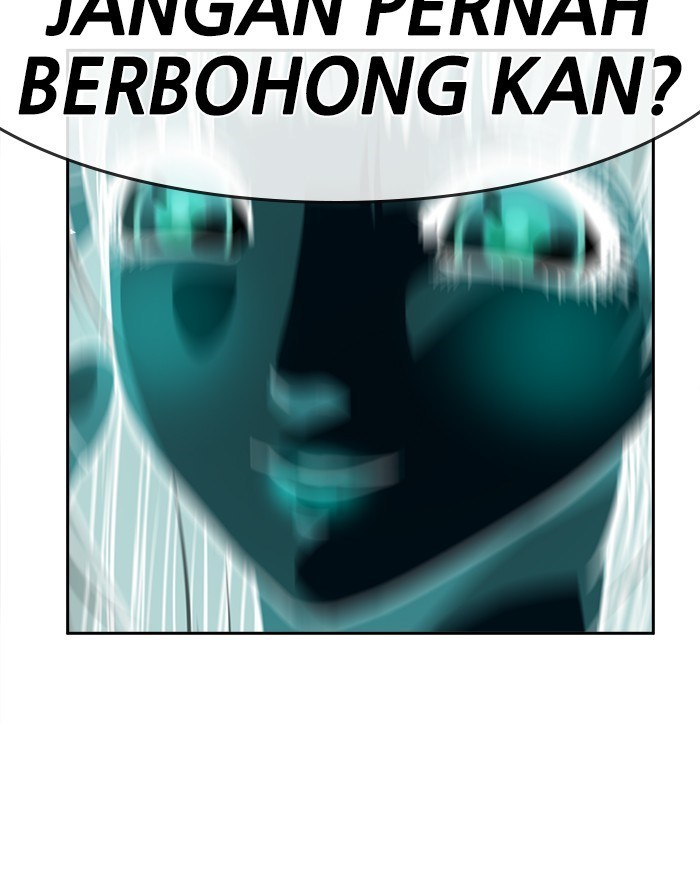 Change Season 2 Chapter 39 Gambar 50