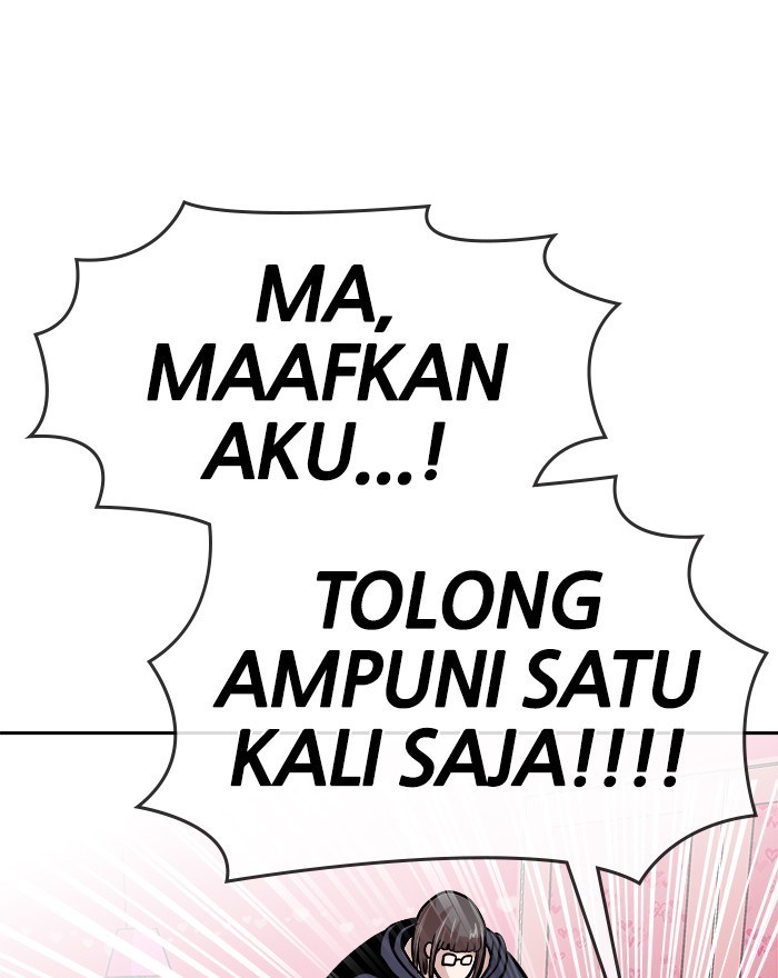 Change Season 2 Chapter 39 Gambar 51