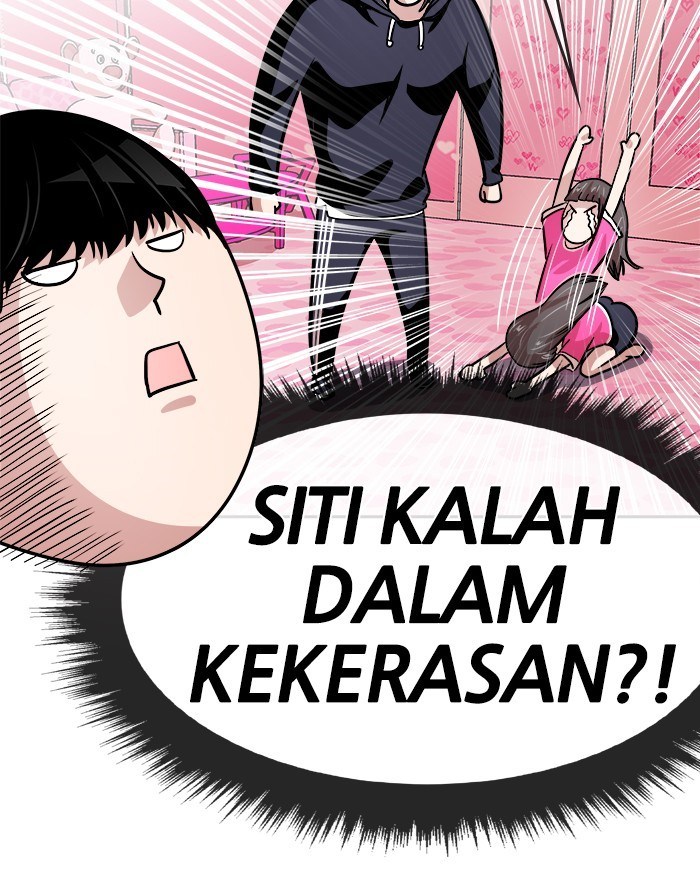 Change Season 2 Chapter 39 Gambar 52