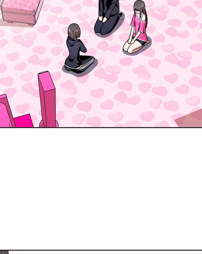 Change Season 2 Chapter 39 Gambar 54