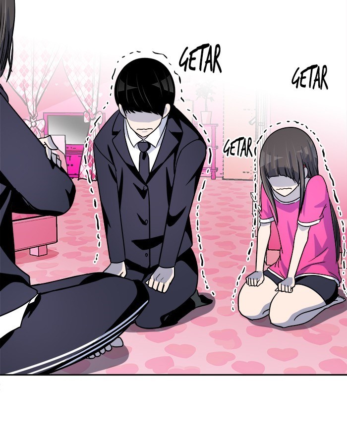 Change Season 2 Chapter 39 Gambar 55