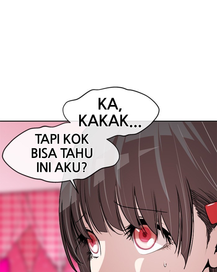 Change Season 2 Chapter 39 Gambar 56