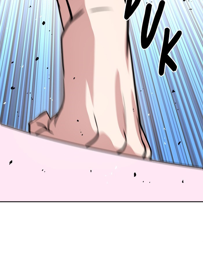 Change Season 2 Chapter 39 Gambar 58