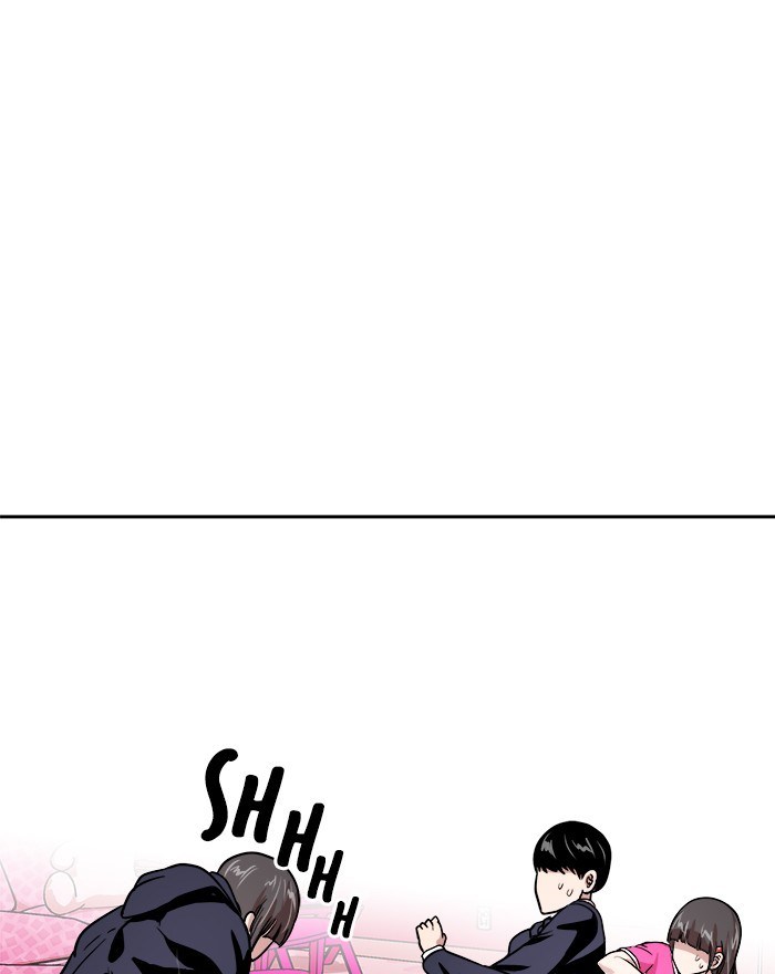 Change Season 2 Chapter 39 Gambar 59