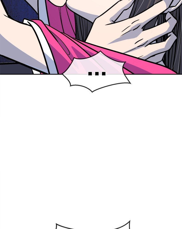 Change Season 2 Chapter 39 Gambar 6