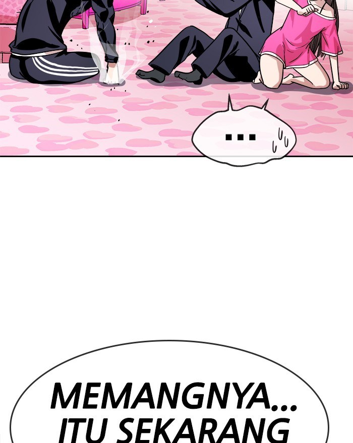 Change Season 2 Chapter 39 Gambar 60