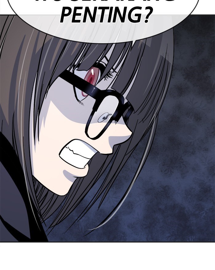 Change Season 2 Chapter 39 Gambar 61