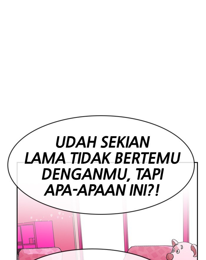 Change Season 2 Chapter 39 Gambar 62