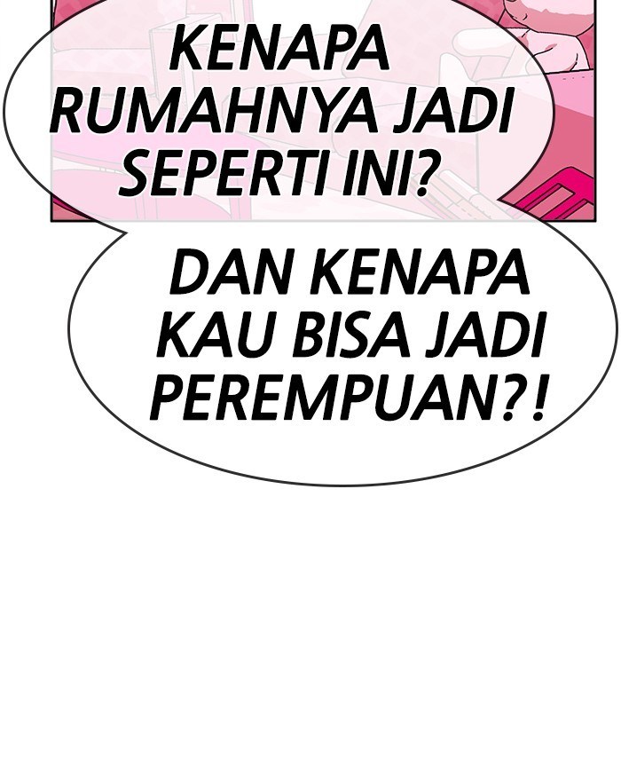 Change Season 2 Chapter 39 Gambar 63